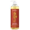 Bergamot & Sandalwood