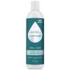 12 Fl Oz (Pack of 1)