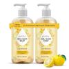Gel - Yuzu Blossom