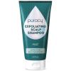 image:imagePuracy Scalp Scrub 9996 Natural Scalp Exfoliator Hair Scrub Scalp Exfoliator Scrub Scalp Treatment Scalp Cleanser Dry Scalp Treatment Scalp Care Scalp Shampoo Itchy Scalp Shampoo  Mint