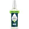Stain Remover Spray  4 fl oz