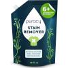 Stain Remover Refill  48 fl oz