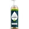 image:imagePuracy Laundry Detergent  EnzymePowered Liquid Laundry Detergent Concentrate Natural LaundryDetergent Seen on TikTok NonToxic Cherry Blossom 16 fl oz 64 Loads