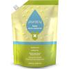 Baby Stain Remover  48 Fl Oz