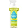 Baby Stain Remover  16oz